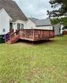 118 Dunbar Dr - Photo 43