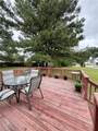 118 Dunbar Dr - Photo 44