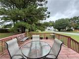 118 Dunbar Dr - Photo 45
