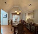 118 Dunbar Dr - Photo 5