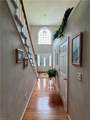118 Dunbar Dr - Photo 6