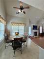 118 Dunbar Dr - Photo 8