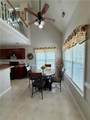 118 Dunbar Dr - Photo 9
