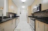 3738 Sandpiper Rd - Photo 10