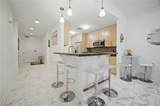 3738 Sandpiper Rd - Photo 11