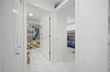 3738 Sandpiper Rd - Photo 12