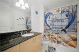 3738 Sandpiper Rd - Photo 13