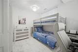 3738 Sandpiper Rd - Photo 14