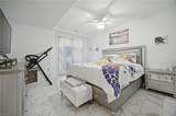 3738 Sandpiper Rd - Photo 15