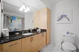 3738 Sandpiper Rd - Photo 16