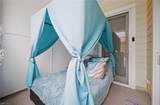 3738 Sandpiper Rd - Photo 18