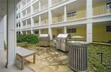 3738 Sandpiper Rd - Photo 20