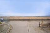 3738 Sandpiper Rd - Photo 21