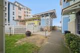 3738 Sandpiper Rd - Photo 23