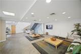 3738 Sandpiper Rd - Photo 24