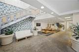 3738 Sandpiper Rd - Photo 25