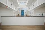3738 Sandpiper Rd - Photo 26