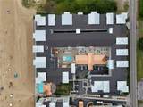 3738 Sandpiper Rd - Photo 30