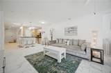3738 Sandpiper Rd - Photo 6