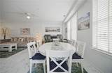 3738 Sandpiper Rd - Photo 7