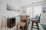 3738 Sandpiper Rd - Photo 8