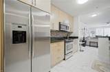 3738 Sandpiper Rd - Photo 9
