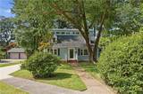 104 Arden Cir - Photo 1