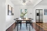 104 Arden Cir - Photo 10