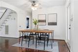 104 Arden Cir - Photo 11