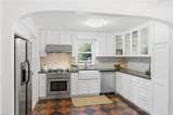 104 Arden Cir - Photo 12