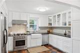 104 Arden Cir - Photo 13
