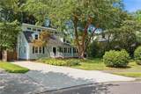 104 Arden Cir - Photo 2