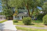 104 Arden Cir - Photo 3
