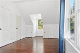 104 Arden Cir - Photo 30