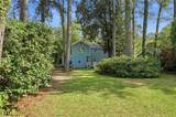 104 Arden Cir - Photo 31
