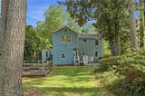 104 Arden Cir - Photo 32