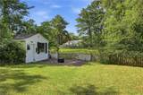 104 Arden Cir - Photo 33