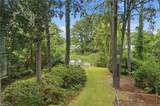 104 Arden Cir - Photo 34
