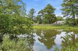 104 Arden Cir - Photo 35
