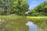 104 Arden Cir - Photo 36