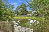 104 Arden Cir - Photo 37
