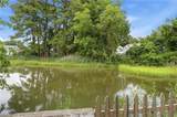 104 Arden Cir - Photo 38