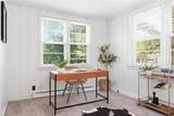 104 Arden Cir - Photo 7
