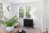 104 Arden Cir - Photo 8