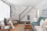 104 Arden Cir - Photo 9