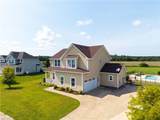 127 River Dr - Photo 1
