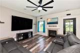 127 River Dr - Photo 10