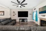 127 River Dr - Photo 11