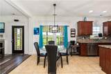 127 River Dr - Photo 12