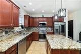 127 River Dr - Photo 13